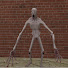 yncoyZu5eP8-channel-avatar-Pmor Scp
