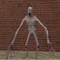 Pmor Scp
