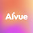 @AIVUE-OFFICIAL