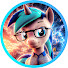 KxLJRAqUUeQ-channel-avatar-ACLP Films