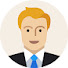 Channel Image