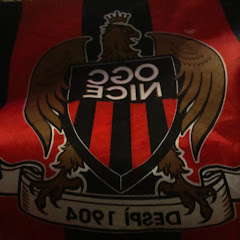 OGC NICE