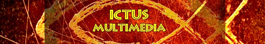 IctusMultimedia YouTube channel avatar