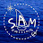 SAM sailing 