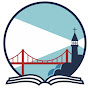 샌프란시스코성결교회 Korean Evangelical Church of S.F. logo
