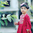 Safia Hossain Faiza Vlogs