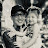 @Wokstar.l2yan's avatar