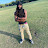 Avatar photo