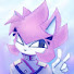 TeM-woIX-LE-channel-avatar-Neagley!
