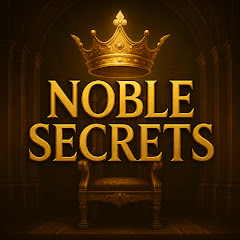 Noble Secrets avatar