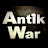 antikWAr