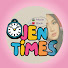 ZMlS0o4VLSw-channel-avatar-Jentimes