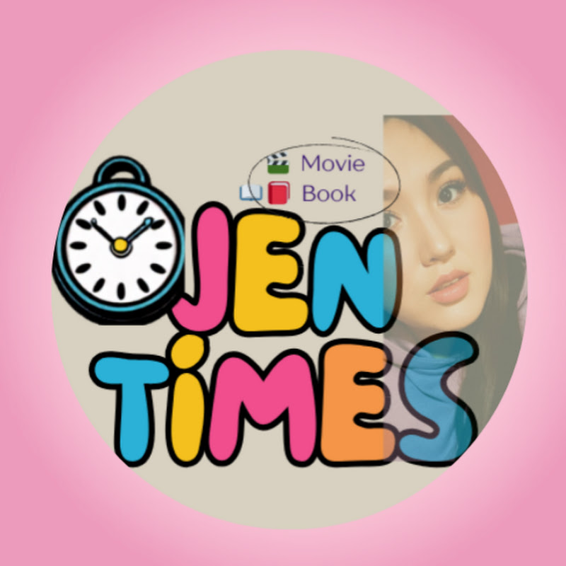 Jentimes