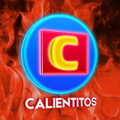Calientitos TV 2