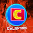 yvKXGs5h7Rs-channel-avatar-Calientitos TV 2