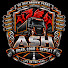 V7lsW9n9UOE-channel-avatar-Ash: Road, Load & Repeat
