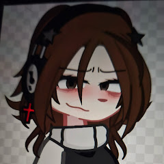 Evelyn