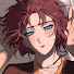 NlJffc4r9L8-channel-avatar-🎀﹒ℳiss 𝓐kemi﹒⺌