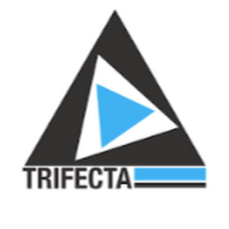 Trifecta Therapeutics: Sports Rehab & Performance