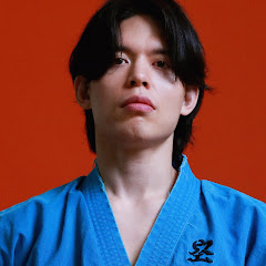 쿠도 홍대 박하늘