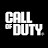Call of Duty Français