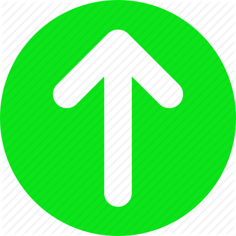 PAPER TRADER తెలుగు