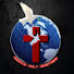 4AcnltUAGlQ-channel-avatar-Hermon Holy Ministries