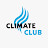 Climate Club / Дмитрий Булавин
