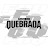 FUNK DA QUEBRADA