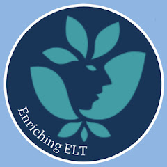 Enriching ELT
