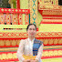 oosmPyUU7-g-channel-avatar-สาวบุญมา บ้านเฮา