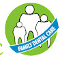 Dr. Nikhil's Dental Clinic and Implant Centre logo