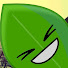 BJzQ7KpcBE8-channel-avatar-Aiko Shirata