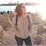 RWYloc3WCLk-channel-avatar-Anca Fronea