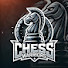 tWXAlf8mBS0-channel-avatar-Chess Warriors 