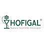 Hofigal logo