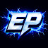 X9usKfgqcXQ-channel-avatar-ElewPlay