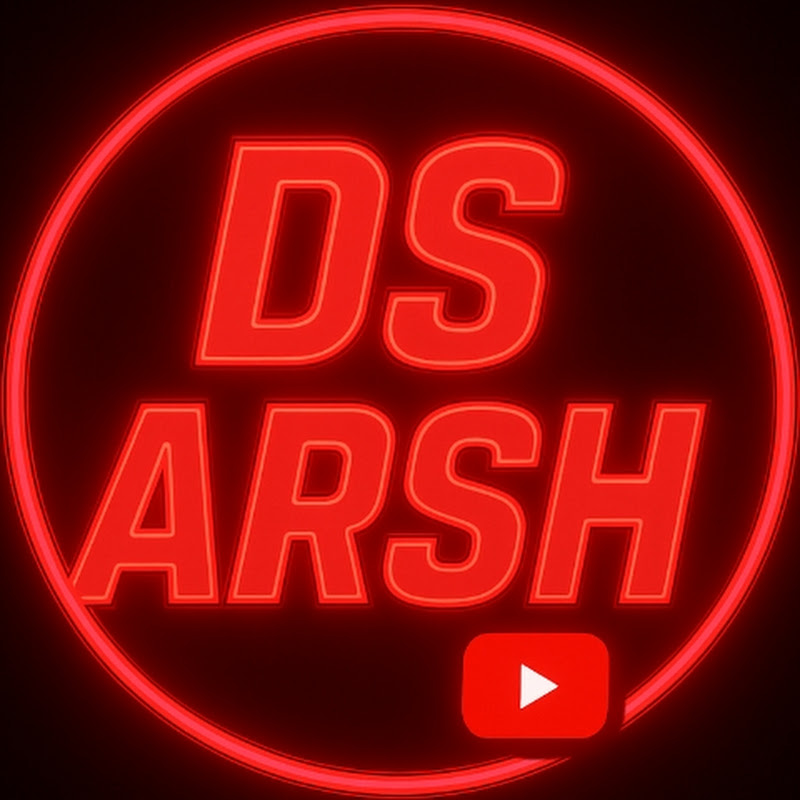 Introducing the "VitalWear SmartBand," a next-generation wearable gadget #ytshorts #trending #love