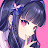 Arisu Oshiro Ch.【PixelLink】