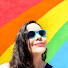 yMH27sT7ewA-channel-avatar-Simple Life with MarciaBel
