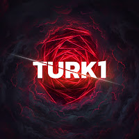 Turk 1 by DRM profile image