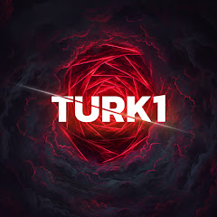 Turk 1 by DRM
