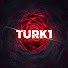 AwEJrVzdobA-channel-avatar-Turk 1 by DRM