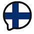 BELXgtuUqoM-channel-avatar-LingoTalks FI
