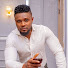 WkIYIucW1JM-channel-avatar-NOLLYWOOD PRIME