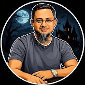 বাস্তবতার গল্প