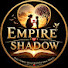 F4-OeWMIFJY-channel-avatar-Empire of Shadows and Path of Healing