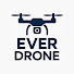 4V_vzKE78Is-channel-avatar-Ever Drone