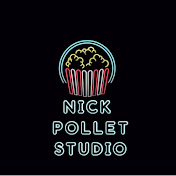 Nick Pollet Studio
