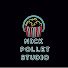 5N2Re2U7ghE-channel-avatar-Nick Pollet Studio